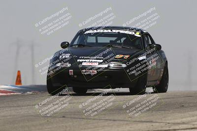 media/Jun-21-2025-Nasa (Sat) [[56b2c04f0e]]/Race Group A/Race/